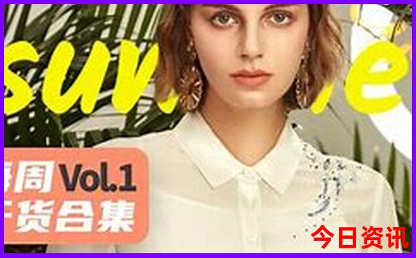 达州到贵州自驾游攻略